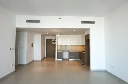 Apartment - 2 Bedrooms - 2 Bathrooms for rent in The Grand - Dubai Creek Harbour (The Lagoons) - Dubai