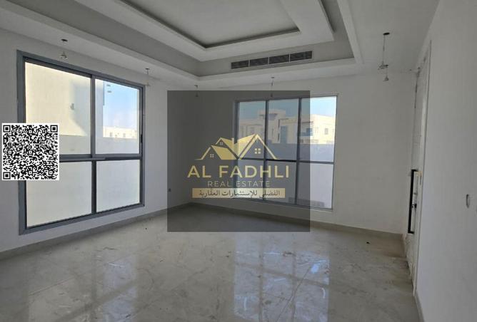 15686219 - Property Image 3