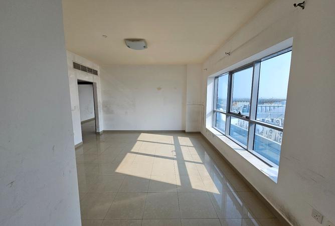 15939616 - Property Image 2