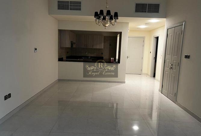 15191059 - صورة العقار 2