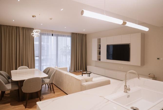 15586804 - Property Main Image