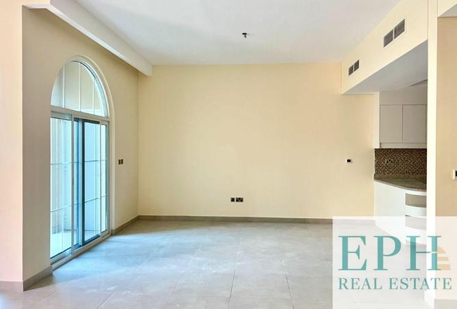 15565677 - صورة العقار 2