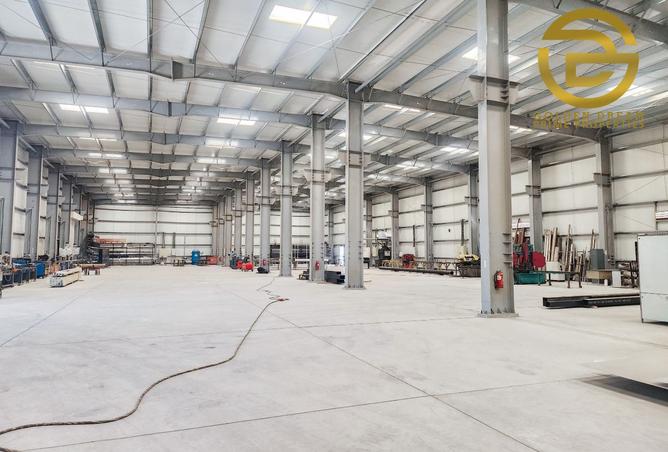 15506381 - الصورة الرئيسية للعقار