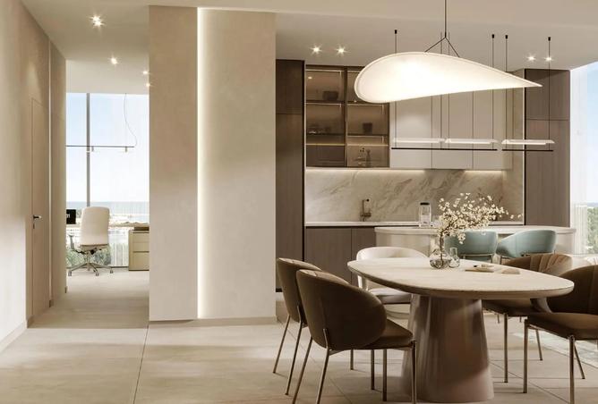 15332560 - صورة العقار 3