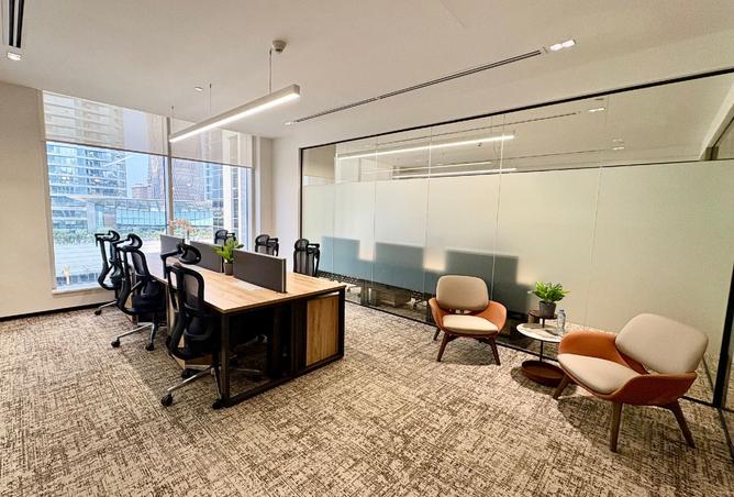 15755966 - الصورة الرئيسية للعقار