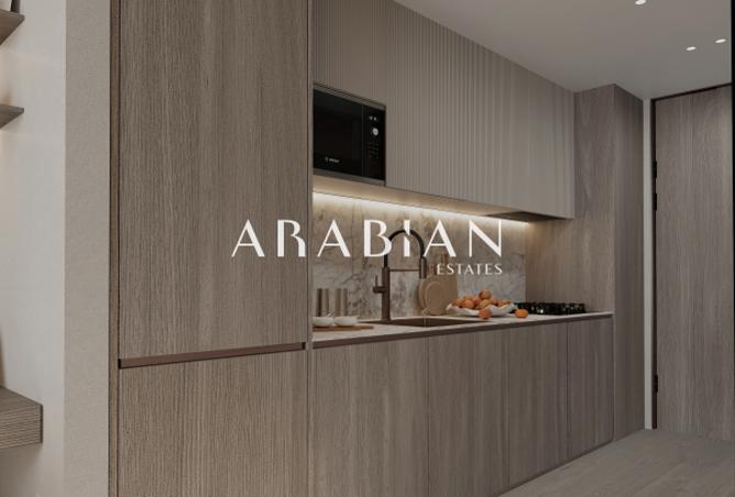 15152853 - Property Image 3