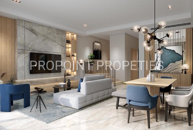 15600041 - Property Image 3