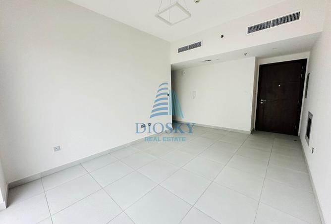 15629008 - صورة العقار 2