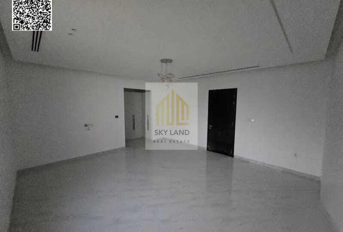 15634797 - صورة العقار 3