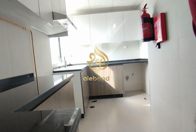 15836521 - Property Main Image