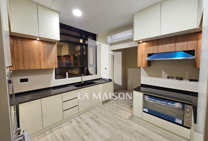 15638865 - صورة العقار 3