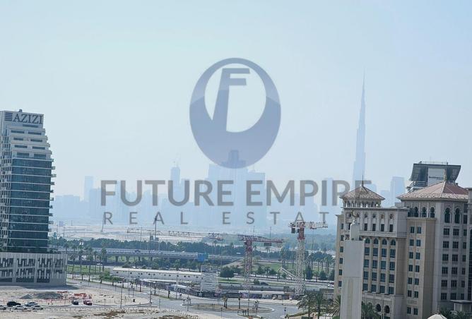 15520943 - Property Image 2