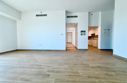 Apartment - 3 Bedrooms - 3 Bathrooms for rent in Expo Village Residences 3A - Expo Village Residences - Expo City - Dubai