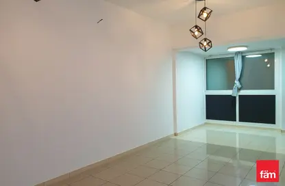 Apartment - 1 Bedroom - 2 Bathrooms for rent in Sulafa Tower - Dubai Marina - Dubai