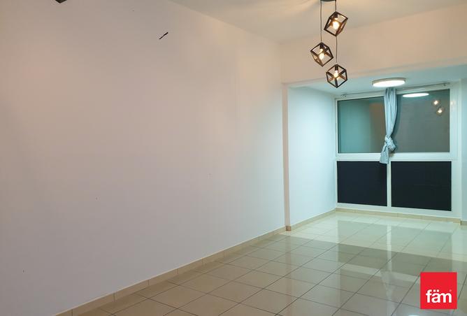 15604793 - Property Main Image