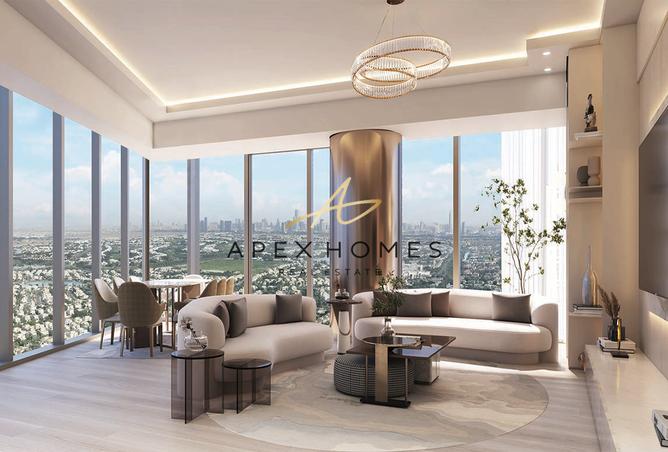 15911512 - صورة العقار 2