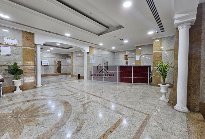 15305433 - Property Image 2