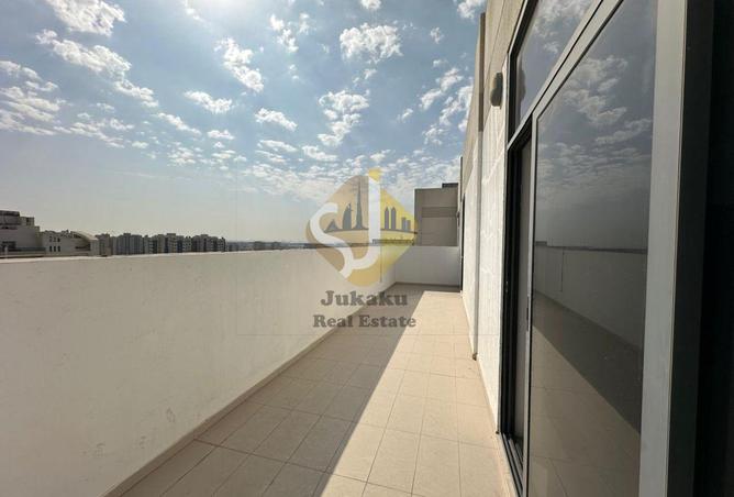 15870051 - صورة العقار 2