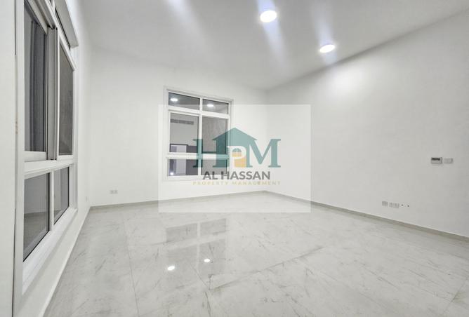 15254725 - Property Image 2