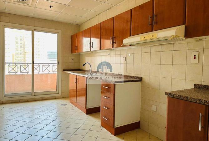 15567493 - الصورة الرئيسية للعقار