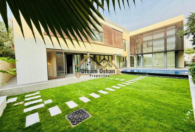 15843008 - صورة العقار 2