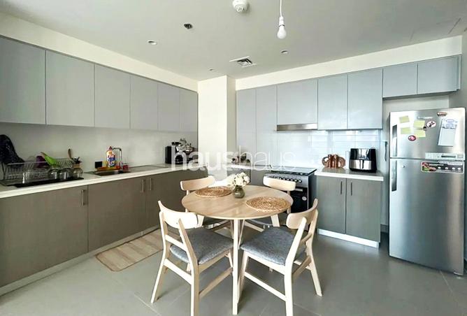 15623581 - Property Image 3