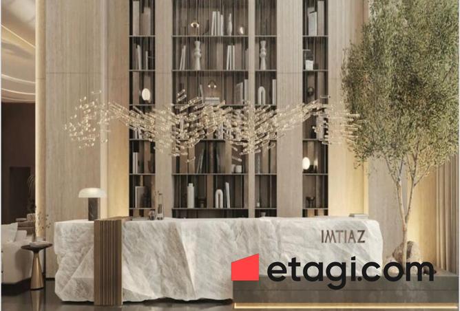 15513389 - الصورة الرئيسية للعقار