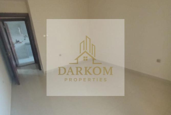 15165805 - صورة العقار 3
