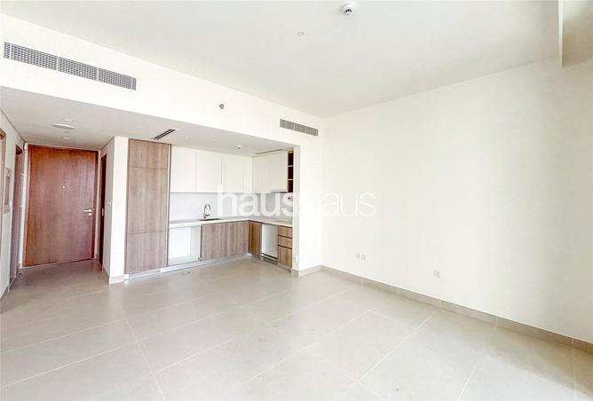 15559672 - Property Image 2