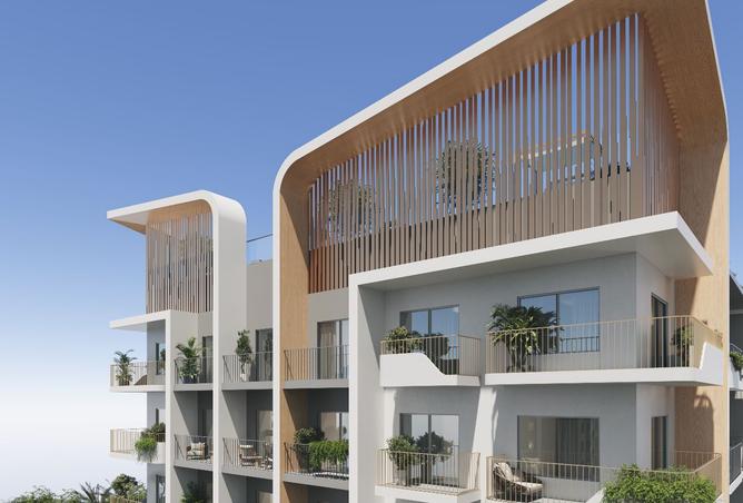 16106200 - Property Image 3