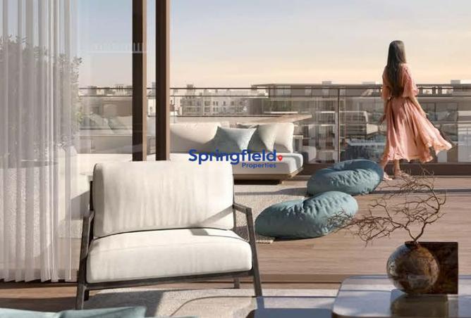 13184158 - Property Image 3