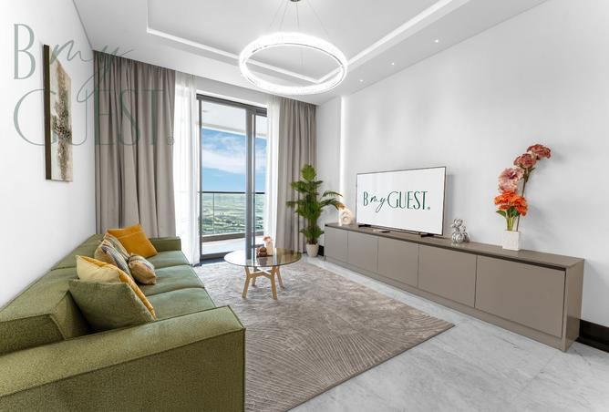 15677606 - Property Main Image