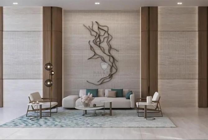 15938838 - Property Main Image