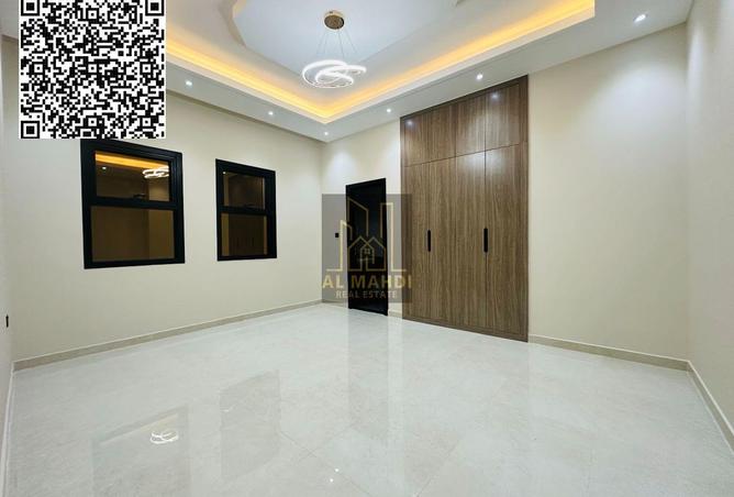 15660263 - صورة العقار 3