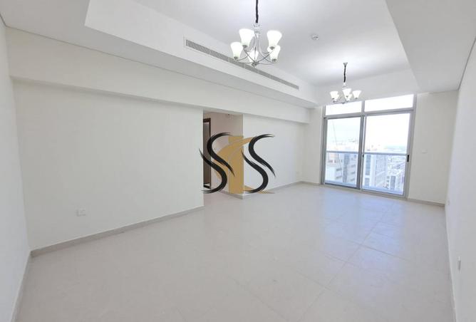 14958799 - صورة العقار 3