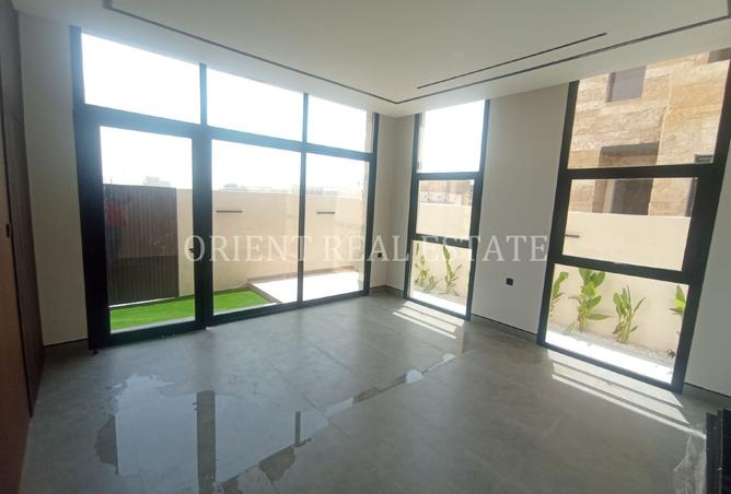 15283340 - Property Image 2