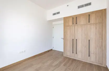 Apartment - 1 Bedroom - 1 Bathroom for rent in Liva - Town Square - Dubai