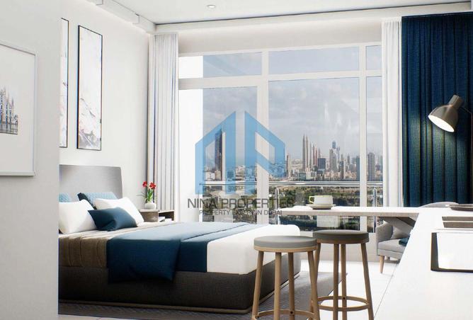 15674921 - الصورة الرئيسية للعقار