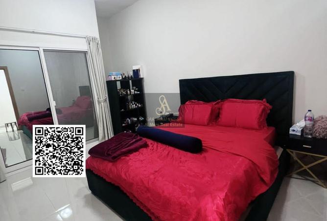 16098454 - Property Main Image