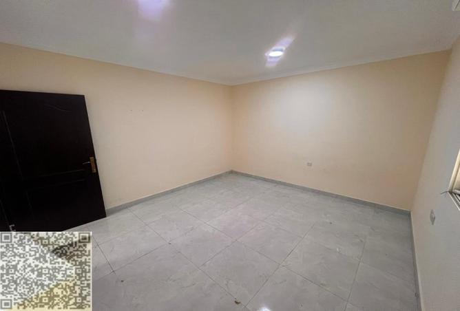 15940495 - Property Image 3