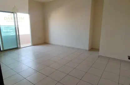 Apartment - 2 Bedrooms - 2 Bathrooms for rent in Al Naemiya Tower 1 - Al Naemiya Towers - Al Nuaimiya - Ajman