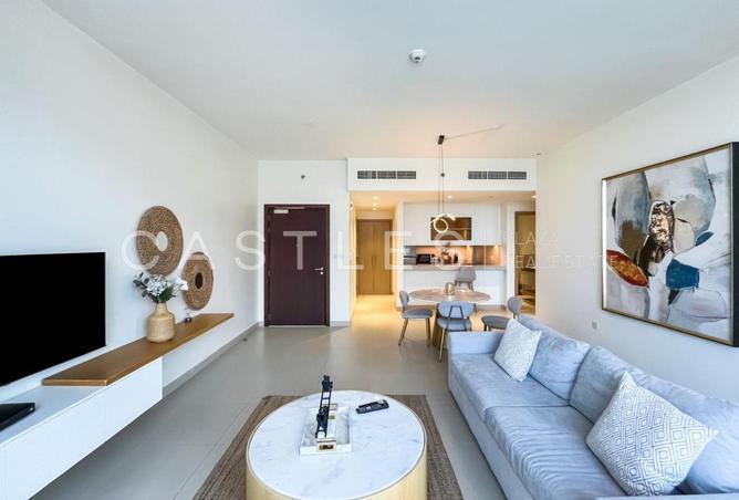 15832573 - Property Main Image