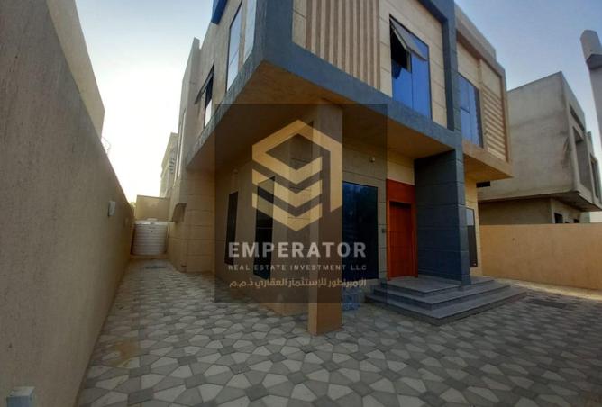 14968353 - Property Image 2