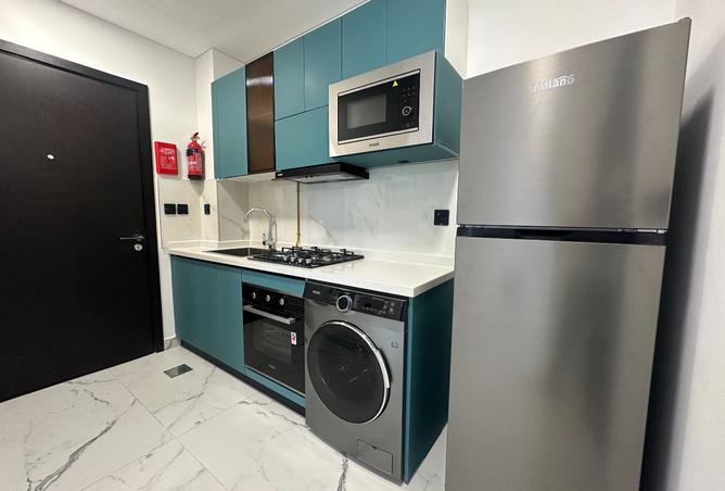 15679405 - Property Image 3