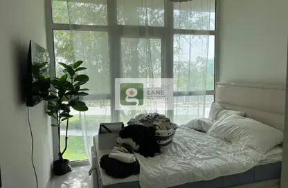 تاون هاوس - 3 غرف نوم - 3 حمامات للايجار في فلل اكنان - فاردون - داماك هيلز 2 - دبي