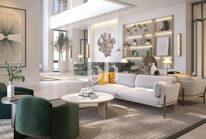 15586457 - الصورة الرئيسية للعقار