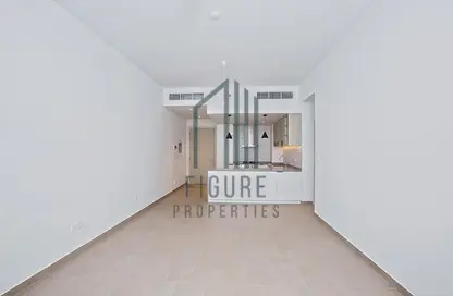 Apartment - 1 Bedroom - 1 Bathroom for rent in Belgravia Heights 1 - Jumeirah Village Circle - Dubai