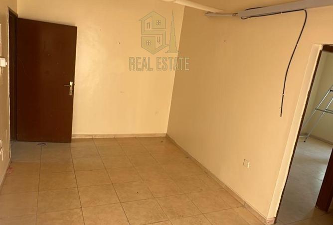 15365576 - Property Image 2