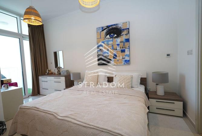 15521996 - Property Image 2