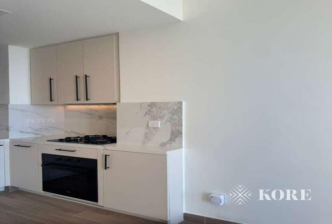 16046580 - Property Image 3